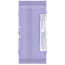 vagisil-anti-itch-medicated-wipes-maximum-strength-for-instant-relief-20-count-06-1102c03921fb09224855bf4b2753465b.jpg