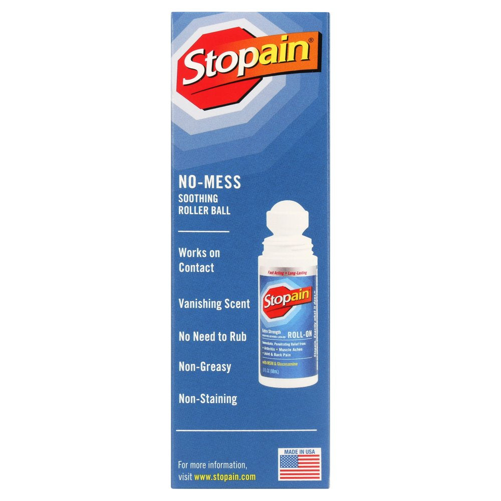 stopain-extra-strength-pain-relieving-roll-on-with-msm-glucosamine-3oz-11-d834c9d74edd892a70a5676c106426d5.jpg