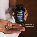 snap-supplements-prostate-health-for-men-saw-palmetto-dietary-support-formula-90-capsules-04-48eb0ad9ee0340e712c484de27bd763e.jpg