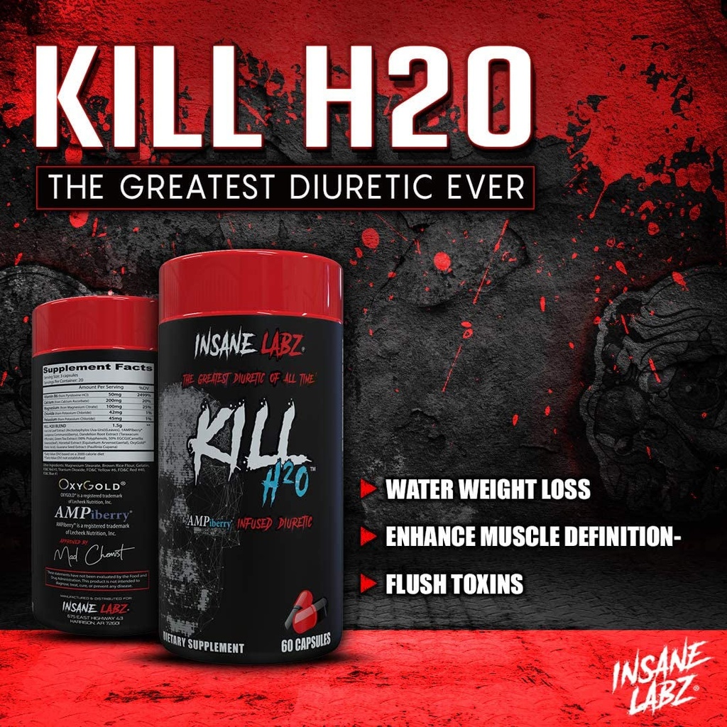insane-labz-kill-h20-ampiberry-infused-diuretic-reduce-water-retention-and-bloating-relief-with-dandelion-root-and-green-tea-extract-20-servings-04-0f5bbd5e23e7de33a89398caecef3edf.jpg