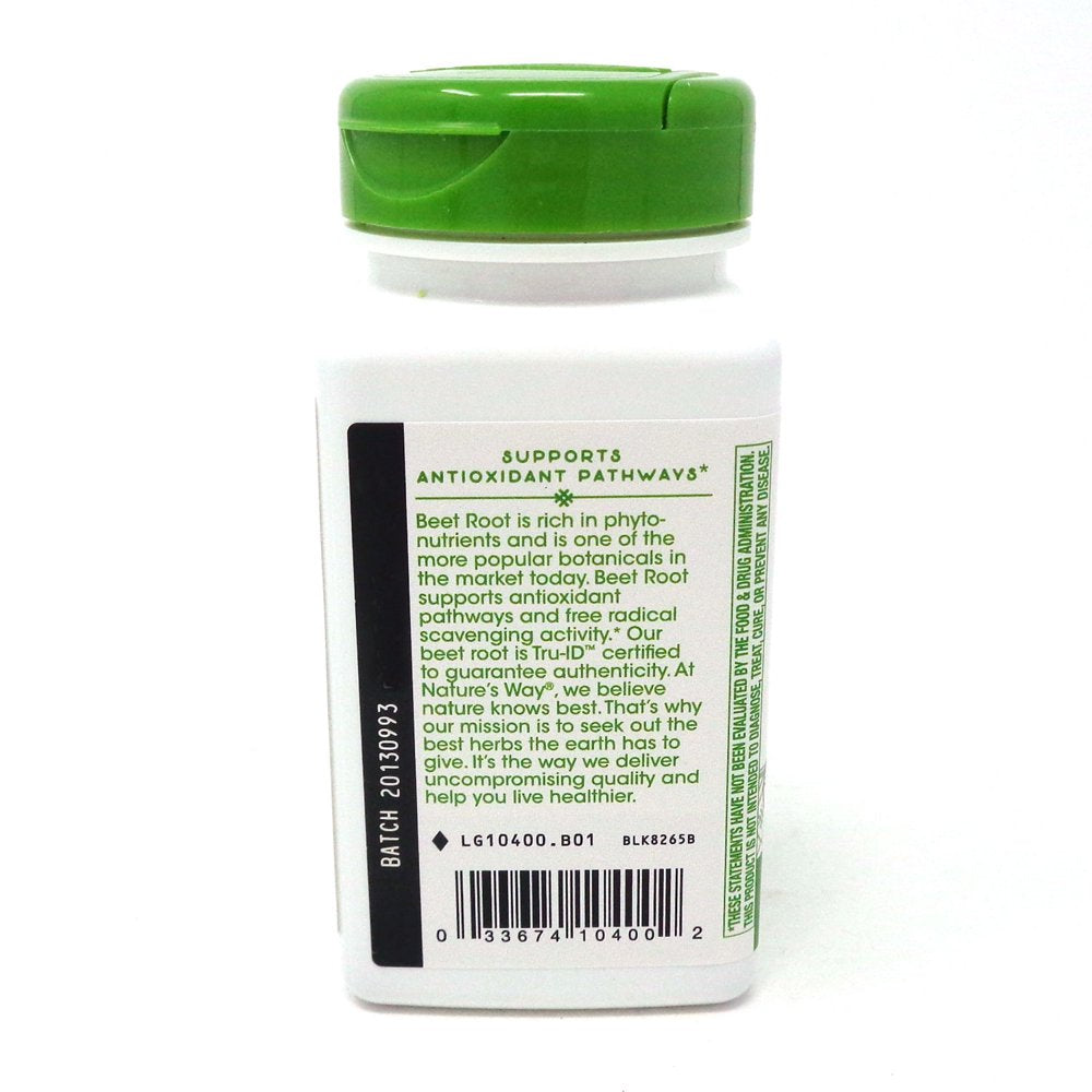 natures-way-beet-root-capsules-500-mg-100-ct-03-6d28b002a2f508f6585cfb11f7afd375.jpg