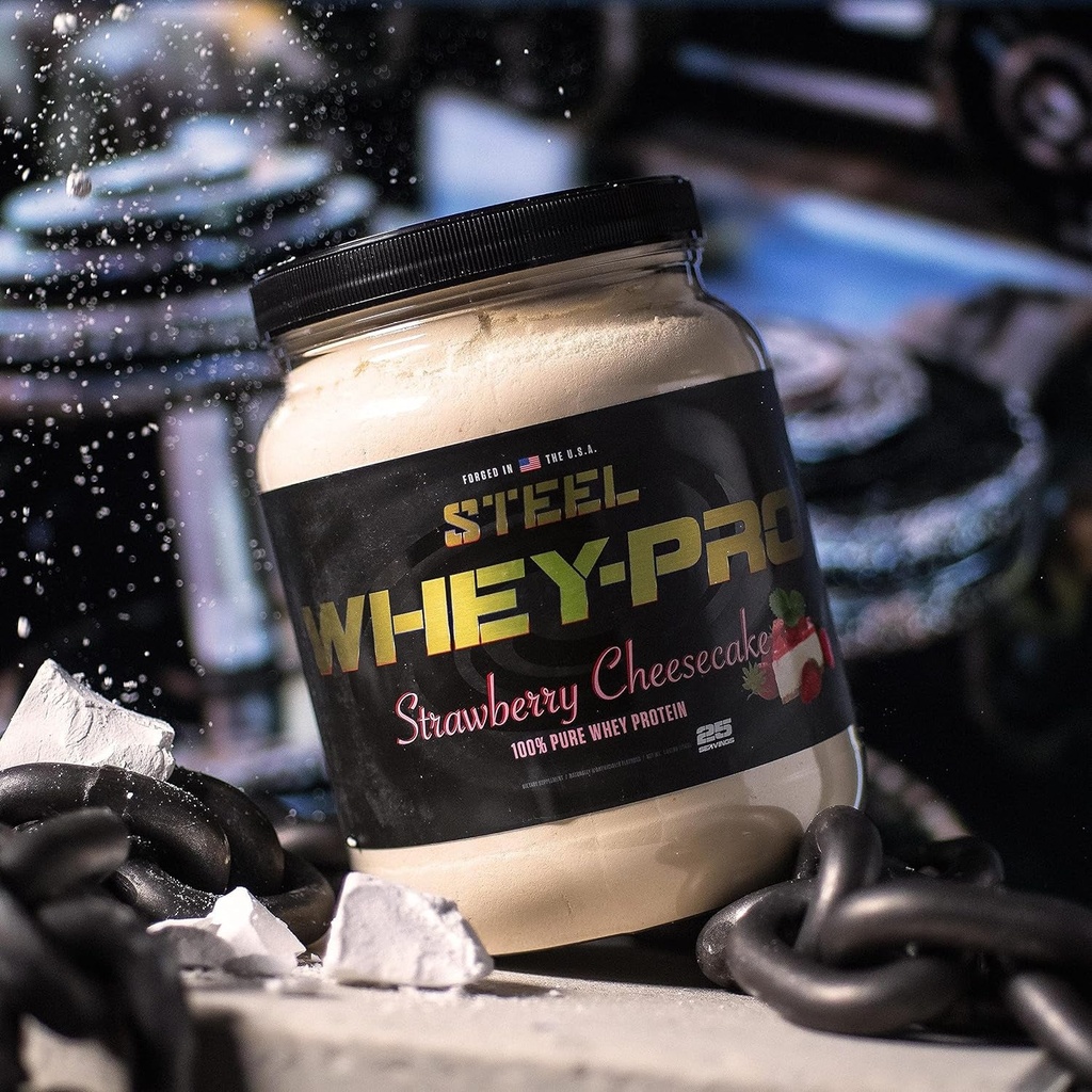 steel-supplements-whey-pro-100-pure-whey-protein-powder-for-men-and-women-strawberry-cheesecake-muscle-gain-lean-muscle-recovery-gluten-free-1-65-lbs-bcaa-5g-non-gmo-25-servings-03-cdf7c11e03d3fac0bde00e4bd1e9305b.jpg