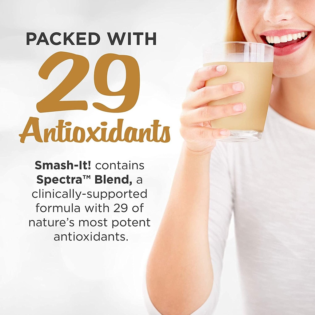 primal-labs-smash-it-nutrient-infused-low-carb-protein-powder-to-help-trim-down-keto-meal-replacement-shake-powder-gluten-free-whey-protein-powder-delicious-vanilla-flavor-754-5g-05-843234198ac75e25ccbe7e8dbaa02e1d.jpg