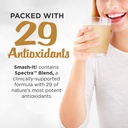 primal-labs-smash-it-nutrient-infused-low-carb-protein-powder-to-help-trim-down-keto-meal-replacement-shake-powder-gluten-free-whey-protein-powder-delicious-vanilla-flavor-754-5g-05-843234198ac75e25ccbe7e8dbaa02e1d.jpg