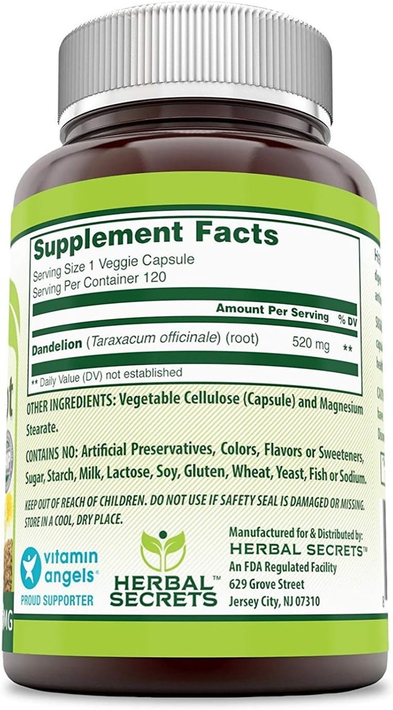 herbal-secrets-dandelion-root-520-mg-120-veggie-capsules-non-gmo-improve-gastrointestinal-health-reduces-throat-inflammation-pack-of-3-03-a32cb9bd3418ab3ba63eee63c9f75f87.jpg