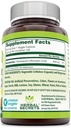 herbal-secrets-dandelion-root-520-mg-120-veggie-capsules-non-gmo-improve-gastrointestinal-health-reduces-throat-inflammation-pack-of-3-03-a32cb9bd3418ab3ba63eee63c9f75f87.jpg