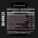 shred-for-men-women-strong-appetite-suppressant-for-weight-loss-management-supports-cognitive-function-promotes-endurance-increases-energy-fat-burner-09-8e5d57e02c33da1d2e0e7848962264de.jpg