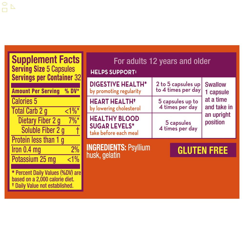 metamucil-3-in-1-psyllium-fiber-supplement-capsule-160-ct-07-671634031eb75fc484d2508f6d2185e1.jpg