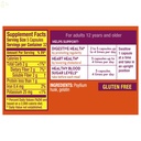 metamucil-3-in-1-psyllium-fiber-supplement-capsule-160-ct-07-671634031eb75fc484d2508f6d2185e1.jpg