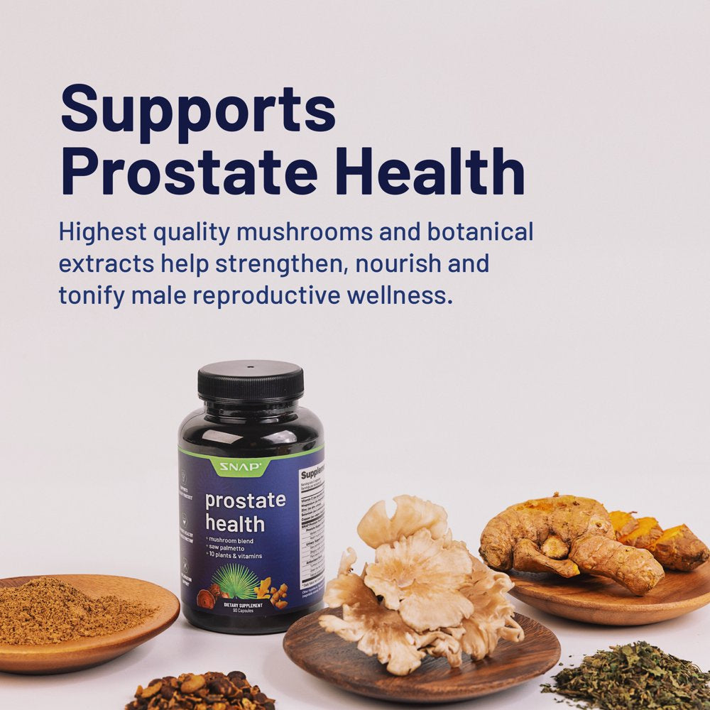 snap-supplements-prostate-health-for-men-saw-palmetto-dietary-support-formula-90-capsules-05-ecd5bae99063537b3b87534adf82e9ff.jpg