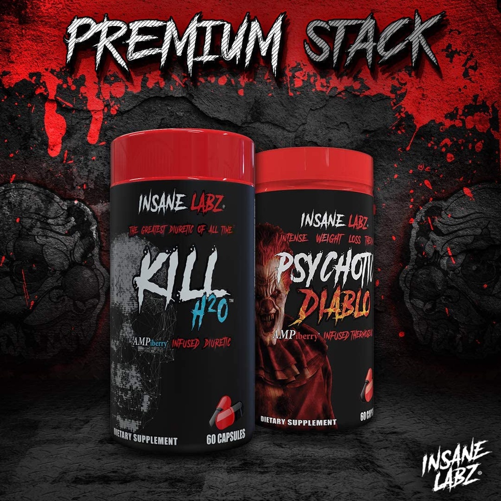 insane-labz-kill-h20-ampiberry-infused-diuretic-reduce-water-retention-and-bloating-relief-with-dandelion-root-and-green-tea-extract-20-servings-05-d9dbcdfbfc062524d775c88292fc675b.jpg