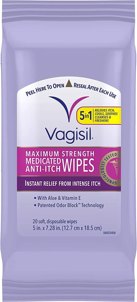 vagisil-anti-itch-medicated-wipes-maximum-strength-for-instant-relief-20-count-07-5b9723e66e149e19c464e1db5c062d18.jpg