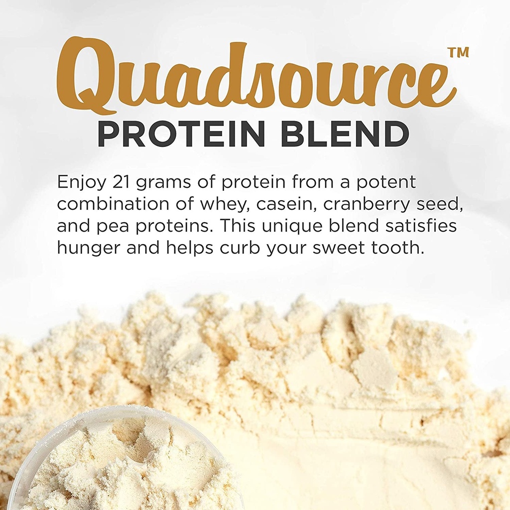 primal-labs-smash-it-nutrient-infused-low-carb-protein-powder-to-help-trim-down-keto-meal-replacement-shake-powder-gluten-free-whey-protein-powder-delicious-vanilla-flavor-754-5g-06-75838514542dd708d344b7aabaa16534.jpg