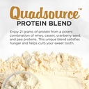primal-labs-smash-it-nutrient-infused-low-carb-protein-powder-to-help-trim-down-keto-meal-replacement-shake-powder-gluten-free-whey-protein-powder-delicious-vanilla-flavor-754-5g-06-75838514542dd708d344b7aabaa16534.jpg