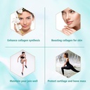 heivy-liquid-collagen-supplement-collagen-drink-collagen-peptides-hydrolyzed-type-2-collagen-glowing-skin-joint-bone-hydrolyzed-collagen-with-calcium-1-69-fl-oz-bottle1-box-10-bottles-05-c038d179625e924941f4e8d0736cb279.jpg