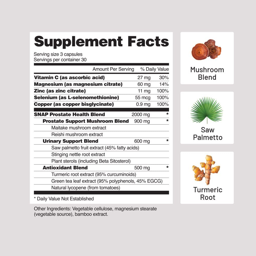 snap-supplements-prostate-health-for-men-saw-palmetto-dietary-support-formula-90-capsules-06-2b6dd4d1af236f222b863f660368e39c.jpg