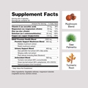 snap-supplements-prostate-health-for-men-saw-palmetto-dietary-support-formula-90-capsules-06-2b6dd4d1af236f222b863f660368e39c.jpg