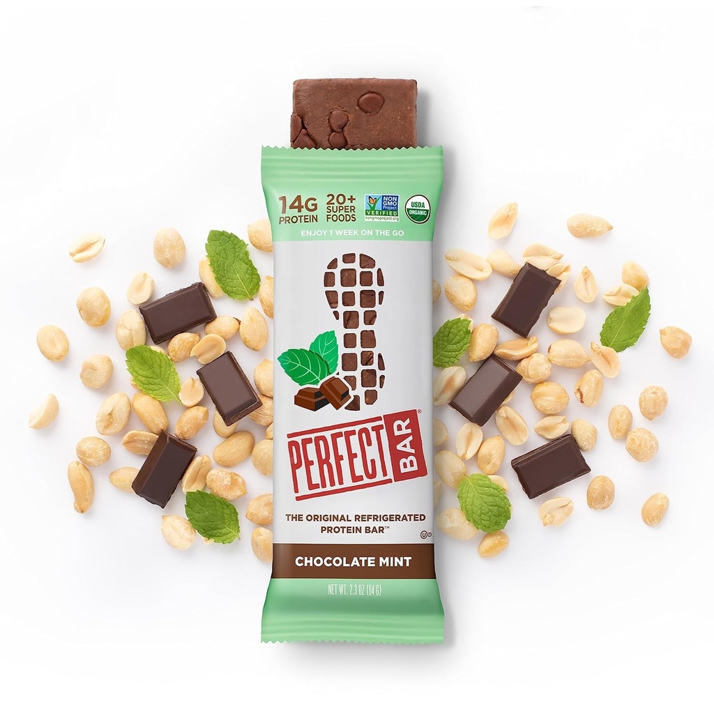 perfect-bar-chocolate-mint-protein-bar-high-protein-organic-gluten-free-soy-free-non-gmo-no-sugar-alcohols-2-3-ounce-bars-8-count-02-cc9a86b33d153d712cd58b2daf2f3c68.jpg