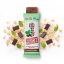 perfect-bar-chocolate-mint-protein-bar-high-protein-organic-gluten-free-soy-free-non-gmo-no-sugar-alcohols-2-3-ounce-bars-8-count-02-cc9a86b33d153d712cd58b2daf2f3c68.jpg