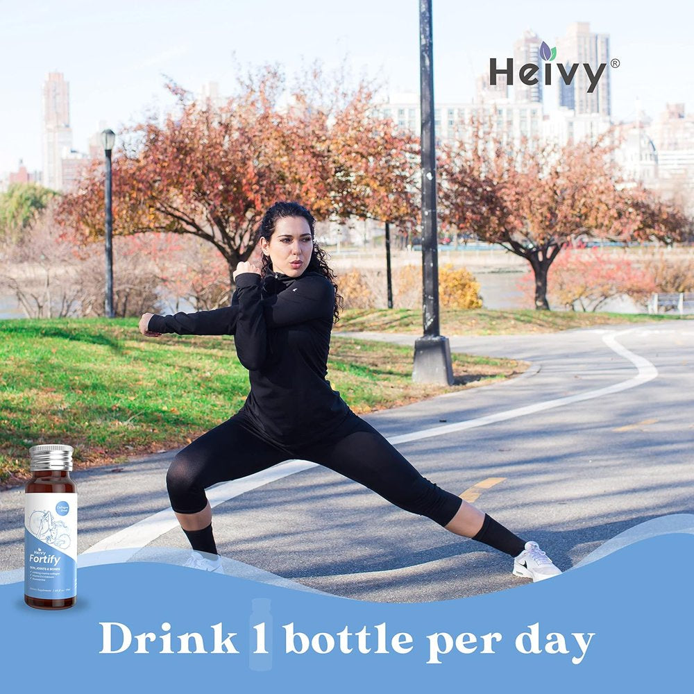 heivy-liquid-collagen-supplement-collagen-drink-collagen-peptides-hydrolyzed-type-2-collagen-glowing-skin-joint-bone-hydrolyzed-collagen-with-calcium-1-69-fl-oz-bottle1-box-10-bottles-06-b292bf1fc5a21652cf1a101a4594ac98.jpg
