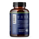 snap-supplements-prostate-health-for-men-saw-palmetto-dietary-support-formula-90-capsules-07-216e4c56bfe058bb18131d35bd111db4.jpg