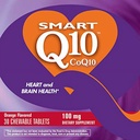 naturea-™s-way-smart-q10-coq10-100-mg-30-chewable-tablets-orange-flavor-02-6b6e80bb86900e00d7b19ce7aaeccaeb.jpg