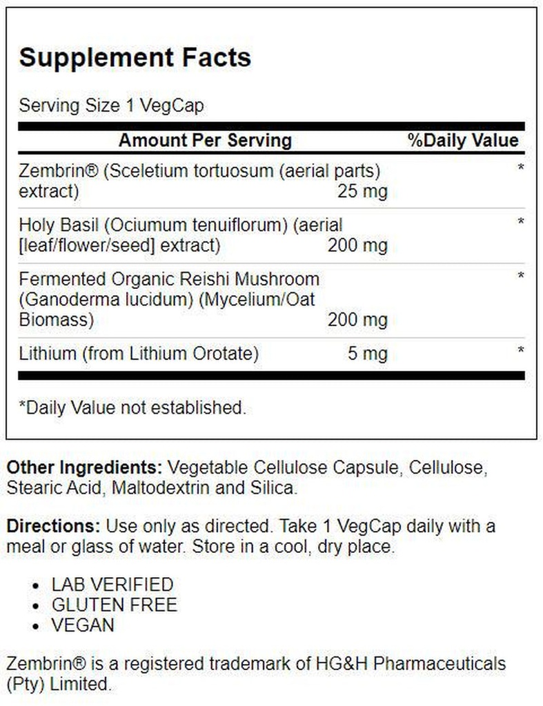 solaray-sharpmind-mood-nootropic-happy-mood-and-relaxation-support-supplement-zembrin-25-mg-holy-basil-200-mg-lithium-orotate-5mg-mushroom-200-mg-60-day-money-guarantee-30-serv-30-vegcaps-02-f7ee1654a4379d76a29a66fcc2c057ae.jpg