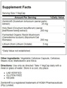 solaray-sharpmind-mood-nootropic-happy-mood-and-relaxation-support-supplement-zembrin-25-mg-holy-basil-200-mg-lithium-orotate-5mg-mushroom-200-mg-60-day-money-guarantee-30-serv-30-vegcaps-02-f7ee1654a4379d76a29a66fcc2c057ae.jpg