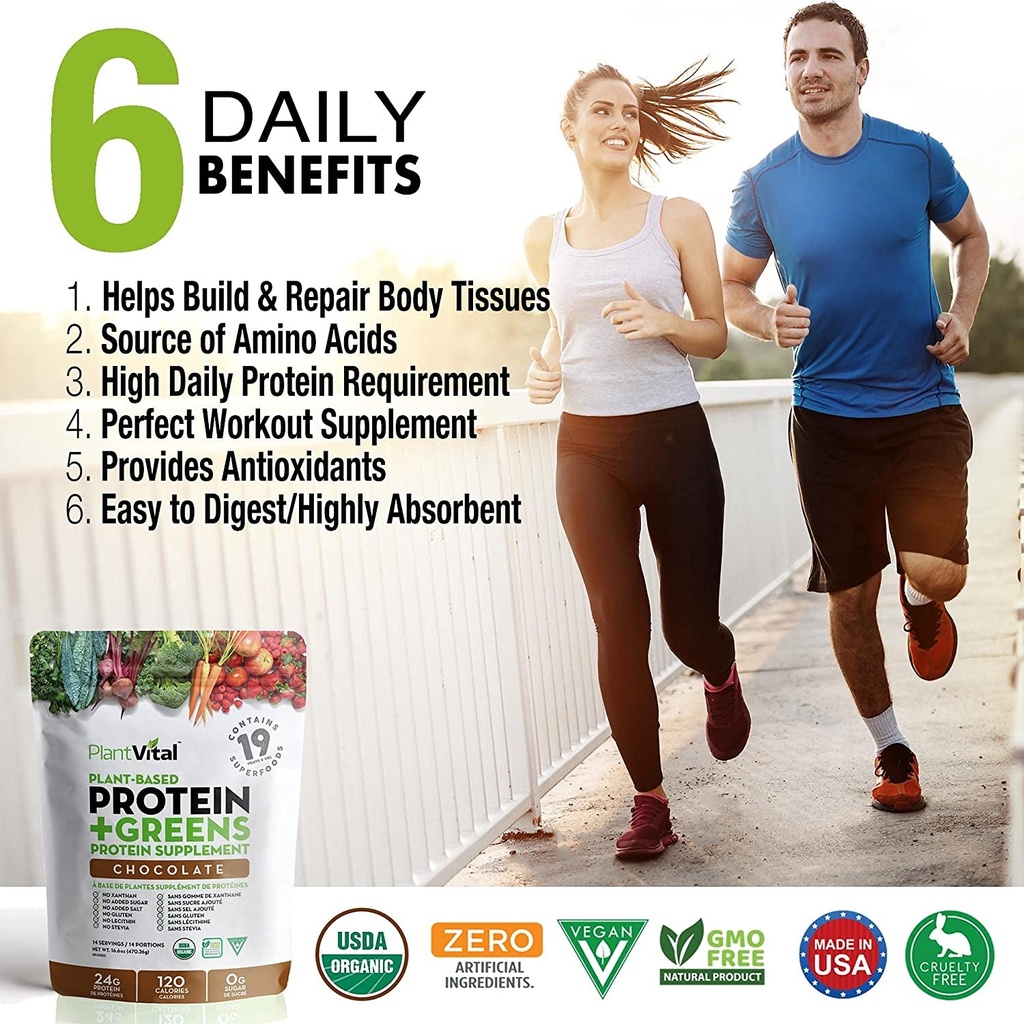 plantvital-vegan-protein-powder-plant-based-organic-protein-powder-chocolate-24g-0g-sugar-18-superfoods-probiotics-raw-cocoa-pea-gluten-free-keto-friendly-16oz-02-935e9fdcc7408b2b8cfb581fc195b52a.jpg