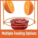 natures-way-nwofm1-wire-oriole-feeder-03-587c6c417c9cc87753a474cc5a1bd2ec.jpg