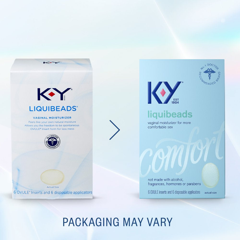 silicone-lube-k-y-liquibeads-6-ct-personal-lubricant-for-adult-couples-women-pleasure-enhancer-sensual-massage-vaginal-moisturizer-beads-hormone-paraben-free-easy-apply-latex-condom-compatible-1-02-4764bf1f8ed2ae946ebc6cdd091ada94.jpg