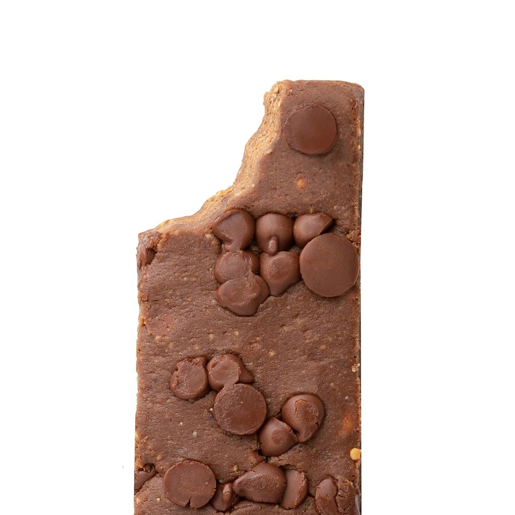 perfect-bar-chocolate-mint-protein-bar-high-protein-organic-gluten-free-soy-free-non-gmo-no-sugar-alcohols-2-3-ounce-bars-8-count-03-dcedb943b6ae9733ab874dfe436f46f0.jpg