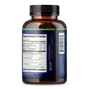 snap-supplements-prostate-health-for-men-saw-palmetto-dietary-support-formula-90-capsules-08-d312450daa693276c7e76e81fecd85de.jpg
