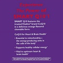 naturea-™s-way-smart-q10-coq10-100-mg-30-chewable-tablets-orange-flavor-03-ae16a6e1bef5301c049b6b40fa57c46b.jpg