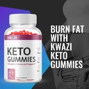 1-pack-kwazi-keto-acv-gummies-supplement-for-weight-loss-energy-focus-boosting-dietary-supplements-for-weight-management-metabolism-fat-burn-60-gummies-02-22f887f4777e70d51cdc85de5d024cb4_aa793c93-1425-40a6-8f33-943330af6121.jpg