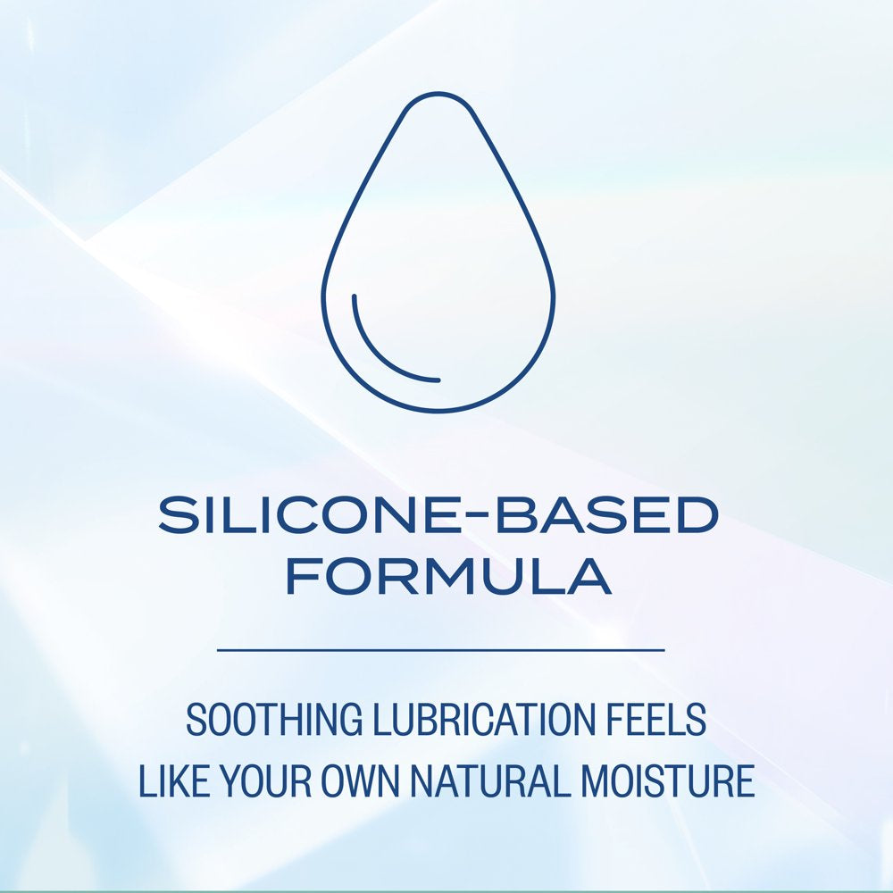 silicone-lube-k-y-liquibeads-6-ct-personal-lubricant-for-adult-couples-women-pleasure-enhancer-sensual-massage-vaginal-moisturizer-beads-hormone-paraben-free-easy-apply-latex-condom-compatible-1-03-596bd0329f42f2999296e7886bbc2264.jpg