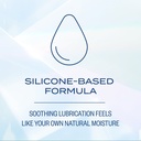 silicone-lube-k-y-liquibeads-6-ct-personal-lubricant-for-adult-couples-women-pleasure-enhancer-sensual-massage-vaginal-moisturizer-beads-hormone-paraben-free-easy-apply-latex-condom-compatible-1-03-596bd0329f42f2999296e7886bbc2264.jpg