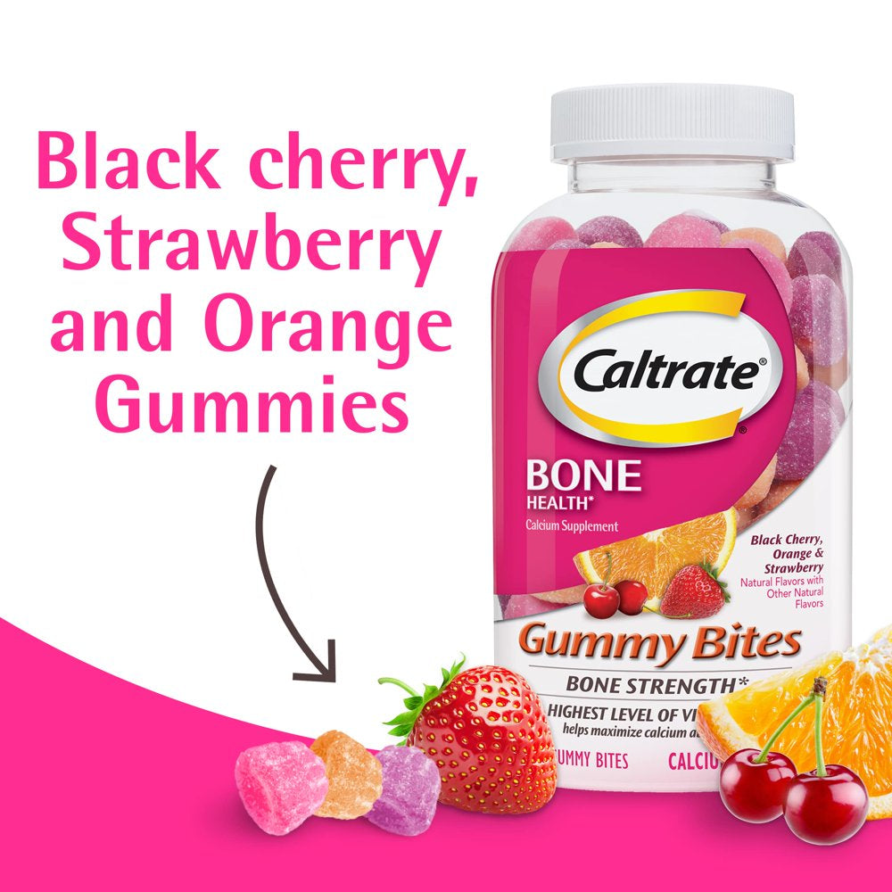 caltrate-gummy-bites-500-mg-calcium-and-vitamin-d-supplement-black-cherry-strawberry-orange-100-count-02-c3a51d4134c79d8f73f2cbc2ff5f2d76.jpg