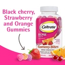 caltrate-gummy-bites-500-mg-calcium-and-vitamin-d-supplement-black-cherry-strawberry-orange-100-count-02-c3a51d4134c79d8f73f2cbc2ff5f2d76.jpg