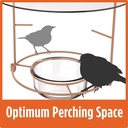 natures-way-nwofm1-wire-oriole-feeder-04-61c366cb7e610edebf1c6304a1777e95.jpg