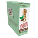 perfect-bar-chocolate-mint-protein-bar-high-protein-organic-gluten-free-soy-free-non-gmo-no-sugar-alcohols-2-3-ounce-bars-8-count-04-cbcef70b240eec1b96be815696fed1c4.jpg