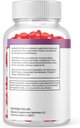 1-pack-kwazi-keto-acv-gummies-supplement-for-weight-loss-energy-focus-boosting-dietary-supplements-for-weight-management-metabolism-fat-burn-60-gummies-03-a2eac267a223c7c60929096a90446dff_2e6f058c-16bf-473f-8a3b-63090937857b.jpg
