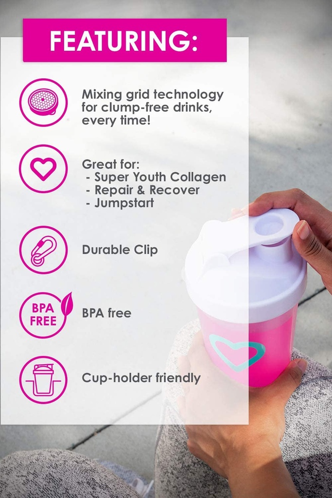 skinnyfit-super-shaker-bottle-20oz-bpa-free-with-mixing-grid-technology-leak-proof-cup-holder-compatible-perfect-for-pre-and-post-workout-protein-shakes-02-142ba1e3e0ffcd215f6a0803c0e0fee6.jpg