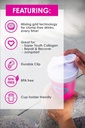 skinnyfit-super-shaker-bottle-20oz-bpa-free-with-mixing-grid-technology-leak-proof-cup-holder-compatible-perfect-for-pre-and-post-workout-protein-shakes-02-142ba1e3e0ffcd215f6a0803c0e0fee6.jpg
