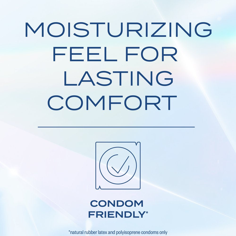 silicone-lube-k-y-liquibeads-6-ct-personal-lubricant-for-adult-couples-women-pleasure-enhancer-sensual-massage-vaginal-moisturizer-beads-hormone-paraben-free-easy-apply-latex-condom-compatible-1-04-44864f5d13c2518cc9e448a8fab895ca.jpg