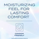 silicone-lube-k-y-liquibeads-6-ct-personal-lubricant-for-adult-couples-women-pleasure-enhancer-sensual-massage-vaginal-moisturizer-beads-hormone-paraben-free-easy-apply-latex-condom-compatible-1-04-44864f5d13c2518cc9e448a8fab895ca.jpg