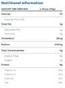 land-o-frost-premium-honey-smoked-turkey-breast-deli-sliced-1-lb-4-slice-serving-8g-protein-resealable-plastic-pouch-05-3e1a0ae4c079f8e607b92d039edda693.jpg
