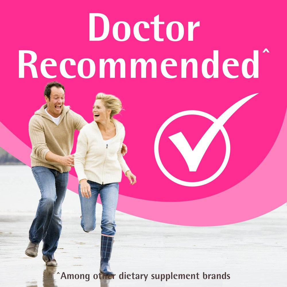 caltrate-gummy-bites-500-mg-calcium-and-vitamin-d-supplement-black-cherry-strawberry-orange-100-count-03-d507a51b8005bb032bf7593dadabfbaa.jpg