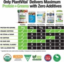 plantvital-vegan-protein-powder-plant-based-organic-protein-powder-chocolate-24g-0g-sugar-18-superfoods-probiotics-raw-cocoa-pea-gluten-free-keto-friendly-16oz-04-ea1bc505bf815d78843c2b2886ae52cb.jpg