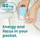 neurogum-energy-caffeine-mints-72-pieces-sugar-free-with-l-theanine-natural-caffeine-vitamin-b12-b6-nootropic-energy-focus-supplement-for-women-men-keto-vegan-peppermint-flavor-02-be36218a256e79d21a52a972dd4ba44e_fe28a4bc-61ca-43bc-b9b7-ff7993527d4e.jpg